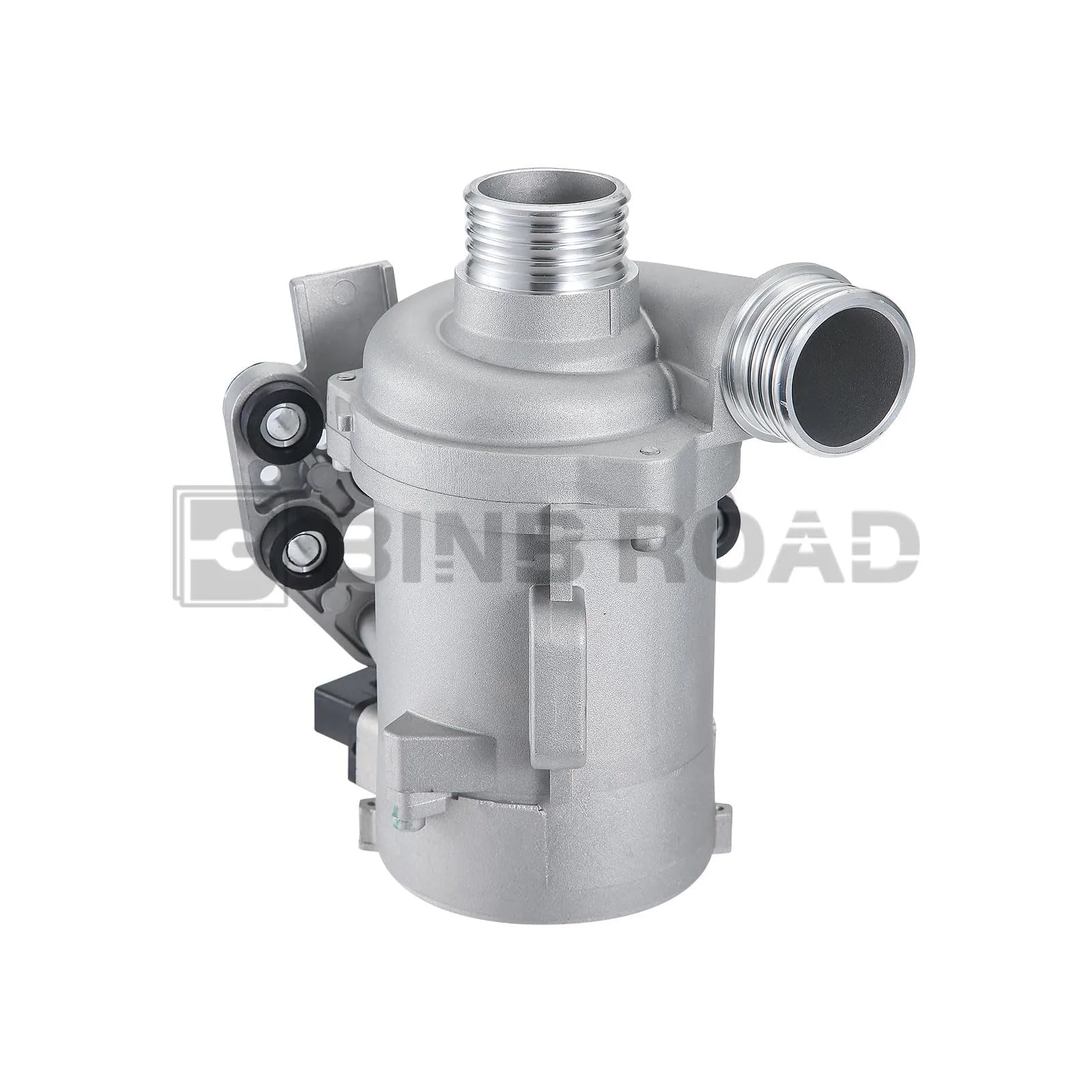 11518635092 11517583836 Electric Engine Water Pump