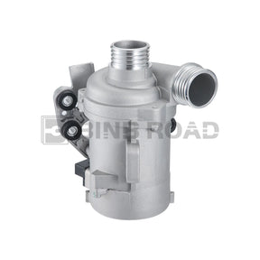 11518635092 11517583836 Electric Engine Water Pump