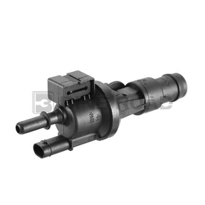 1390763726  Fuel Tank Breather Valve