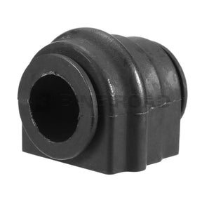 US 2033232185 2Pcs Front To Frame Stabilizer Bar Bushing Kit