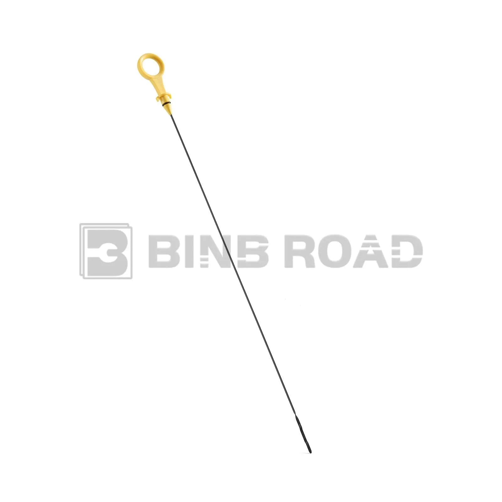 06J115611E Engine Oil Level Dipstick