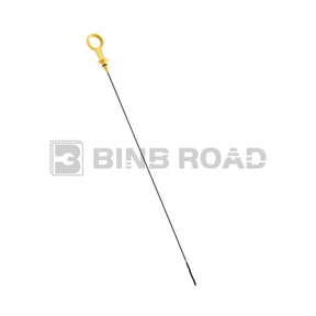 06J115611E Engine Oil Level Dipstick
