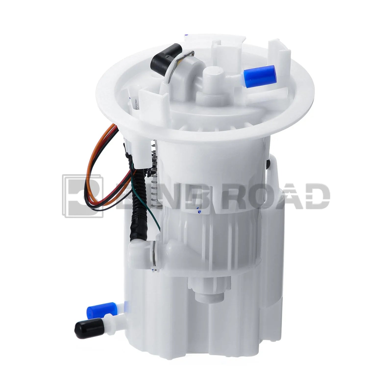 2464701694 Fuel Pump Module Assembly