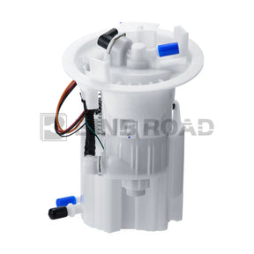 2464701694 Fuel Pump Module Assembly