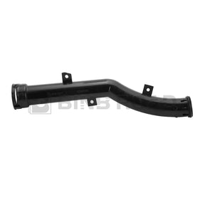 11537589713 Water Pump To Thermostat Water Pipe