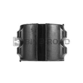 2113232865 Front Stabilizer Sway Bar Anti Roll Bushing