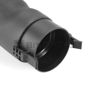 US 11127588417 Crankcase Vent Hose