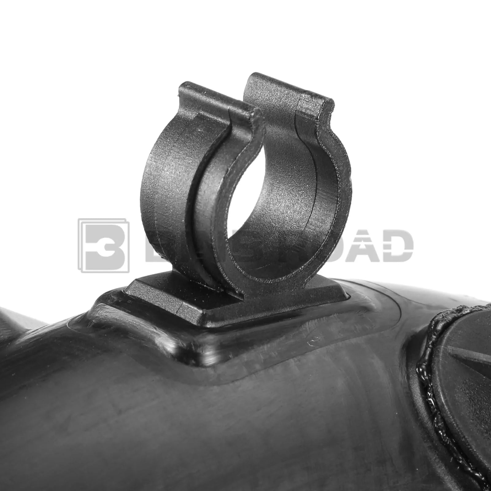 2740901029 Air Intake Hose