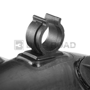 2740901029 Air Intake Hose