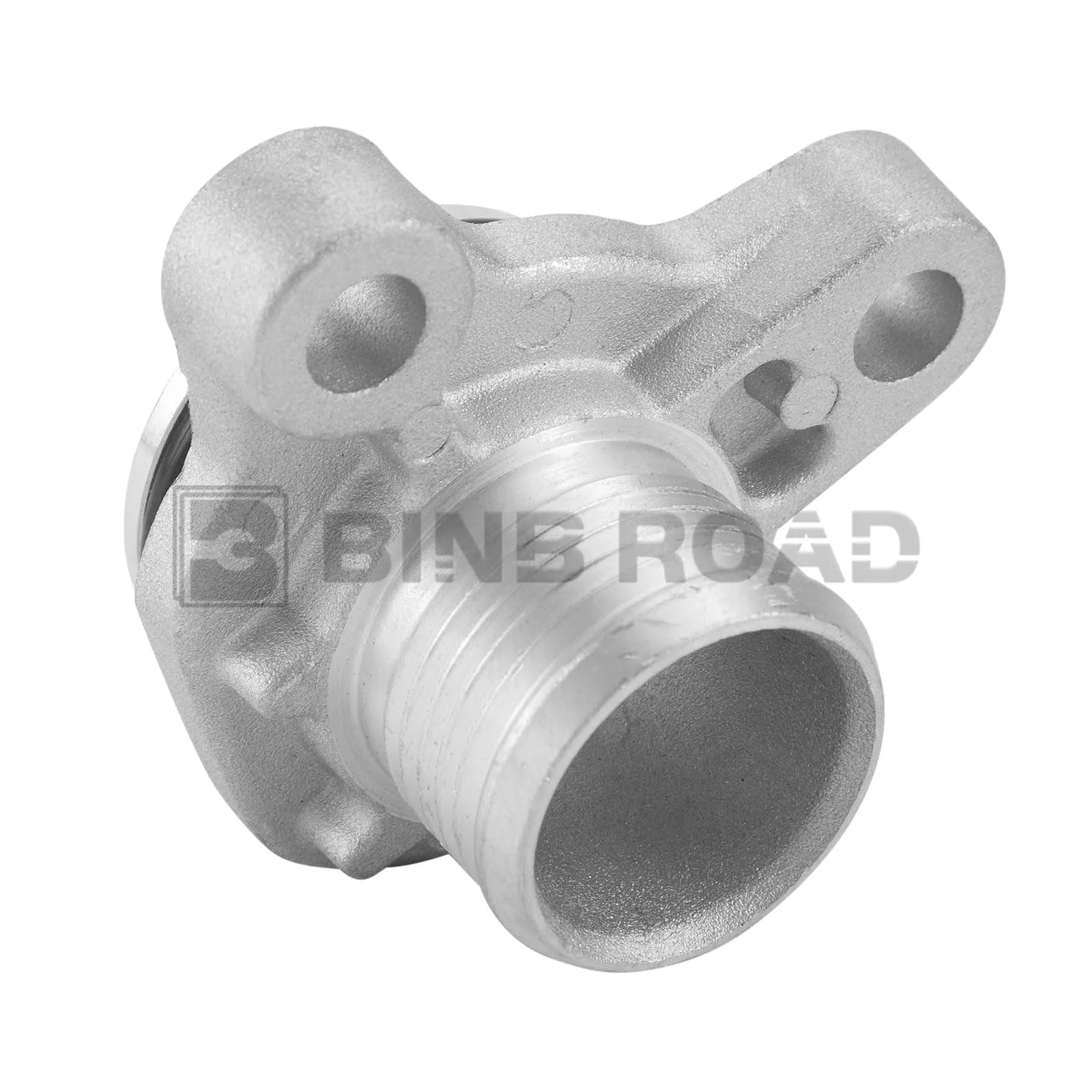 US 11537541992 11537544638 Coolant Hose Metal Flange Upgrade