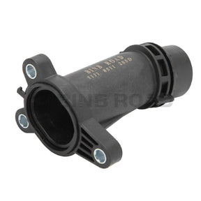 US 11118511205 Plastic Water Pipe Connector