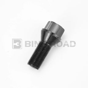 US 36136781151 Wheel Bolt Nuts