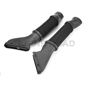 2780902482+2780902582  Air Intake Hose