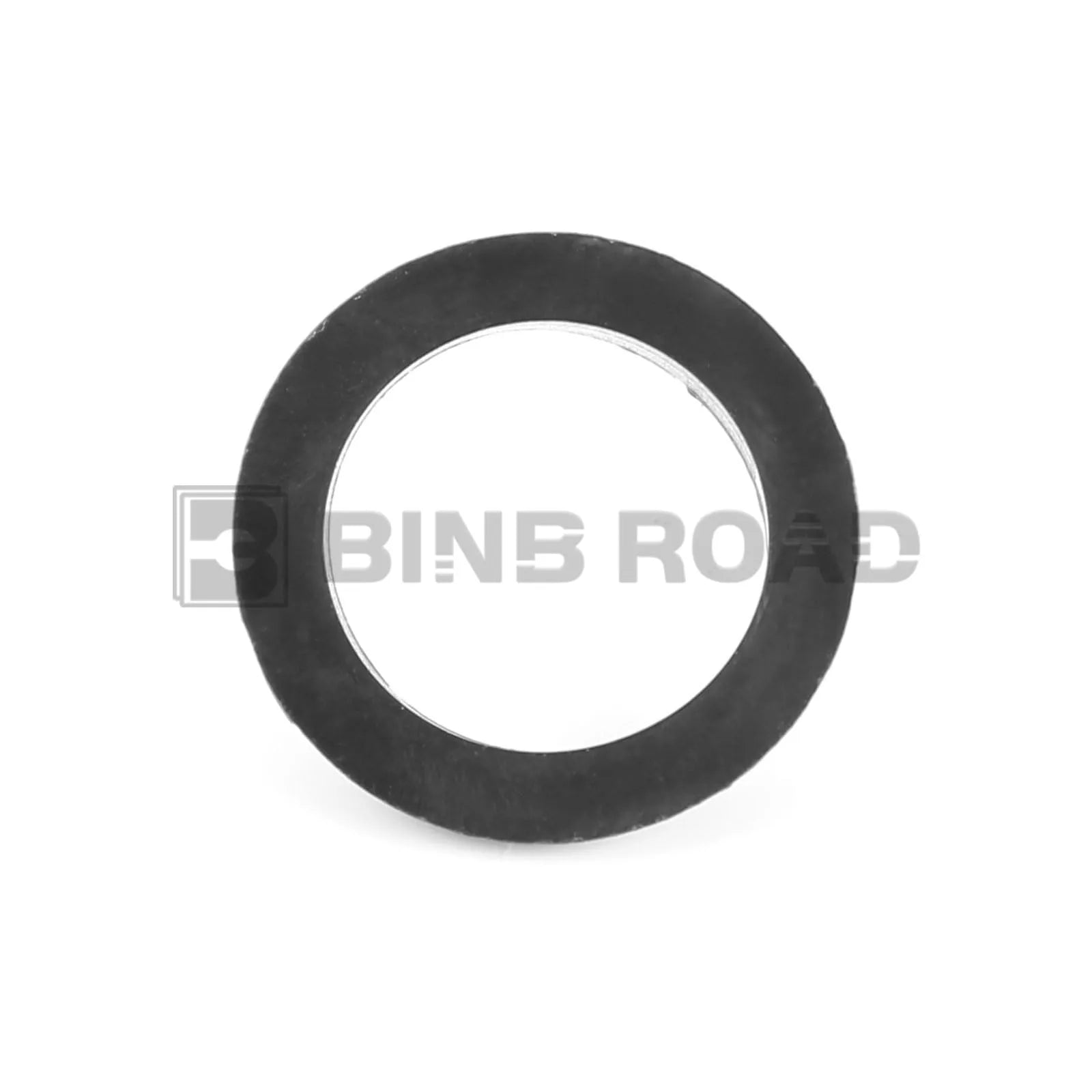 66206923000 Bumper Park Sensor Ring