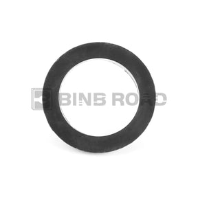 66206923000 Bumper Park Sensor Ring