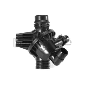 11537586783 Engine Coolant Thermostat Housing Assembly