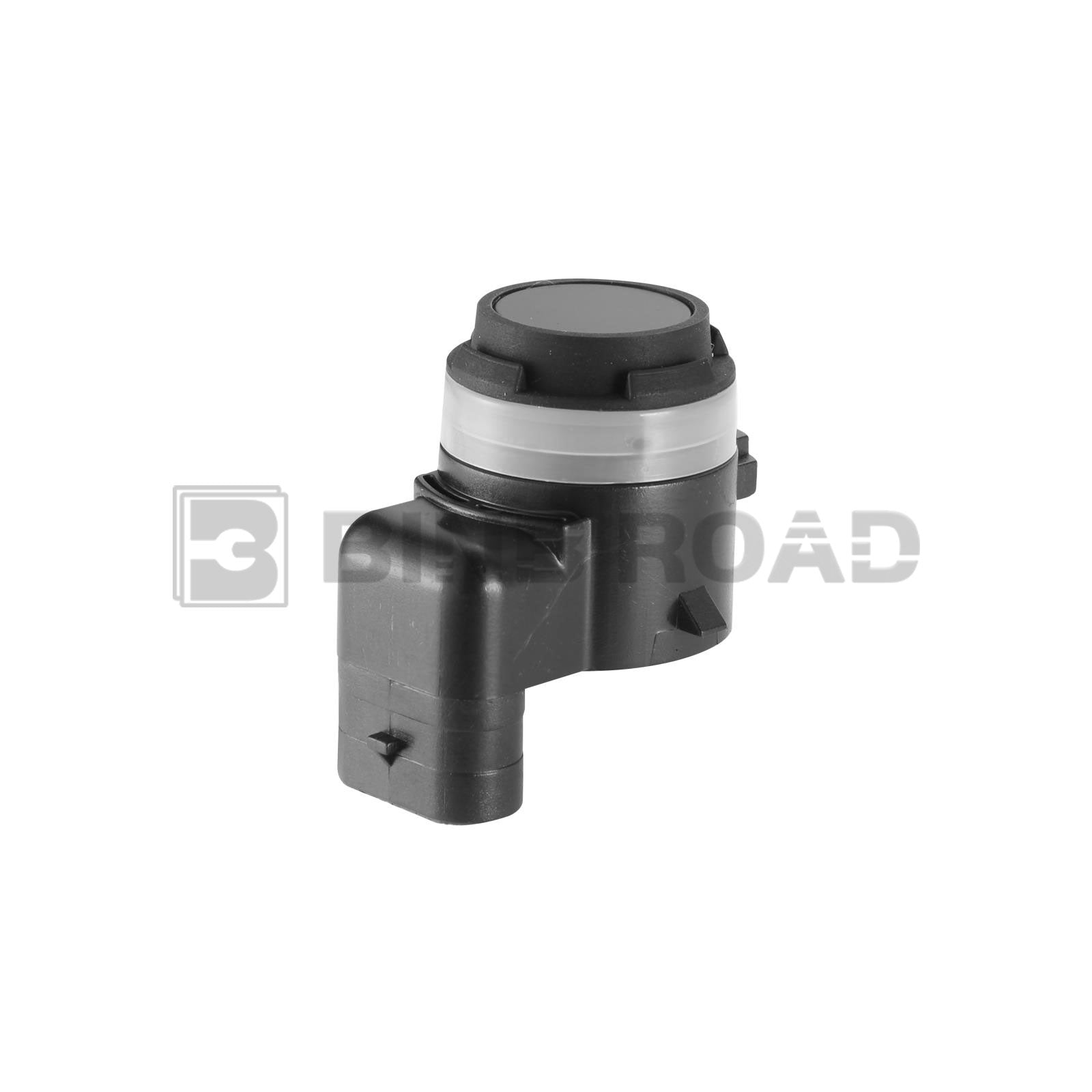 66209274428 4-teiliger Einparkhilfesensor