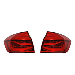 63217369117 63217369118 63217369119 63217369120 LED Tail Light Brake Lamp