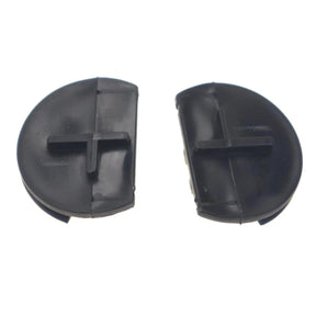 Splash Shield Fastener Maintenance Flap 2109880042